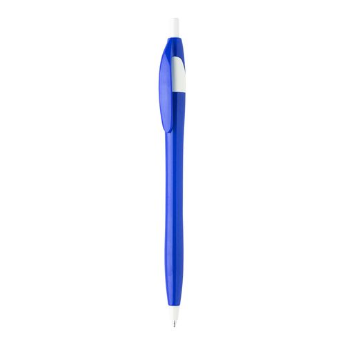 Rabs Ballpoint Pen Raball