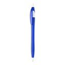 Rabs Ballpoint Pen Raball