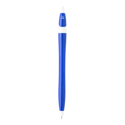 Rabs Ballpoint Pen Raball