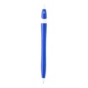 Rabs Ballpoint Pen Raball