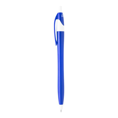 Rabs Ballpoint Pen Raball