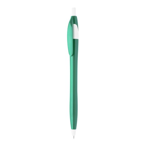 Rabs Ballpoint Pen Raball