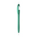 Rabs Ballpoint Pen Raball