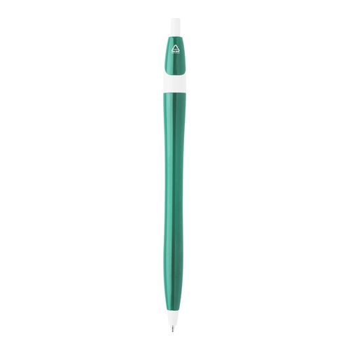 Rabs Ballpoint Pen Raball