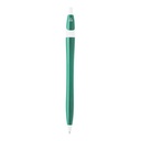 Rabs Ballpoint Pen Raball