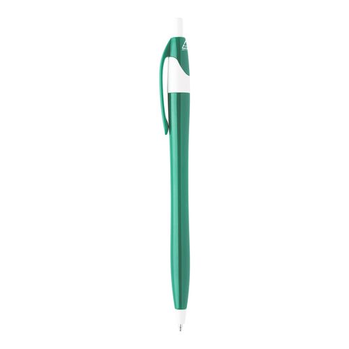 Rabs Ballpoint Pen Raball