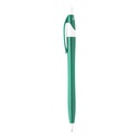 Rabs Ballpoint Pen Raball