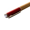 Ballpoint Pen Penboo