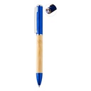 Ballpoint Pen Penboo
