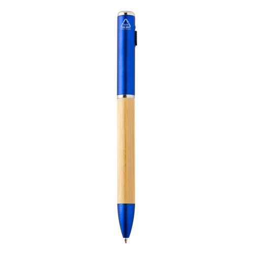 Ballpoint Pen Penboo