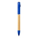 Ballpoint Pen Penboo