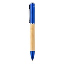 Ballpoint Pen Penboo