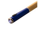 Ballpoint Pen Penboo