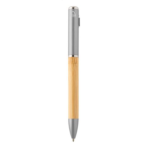 Ballpoint Pen Penboo