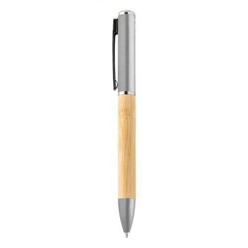 Ballpoint Pen Penboo