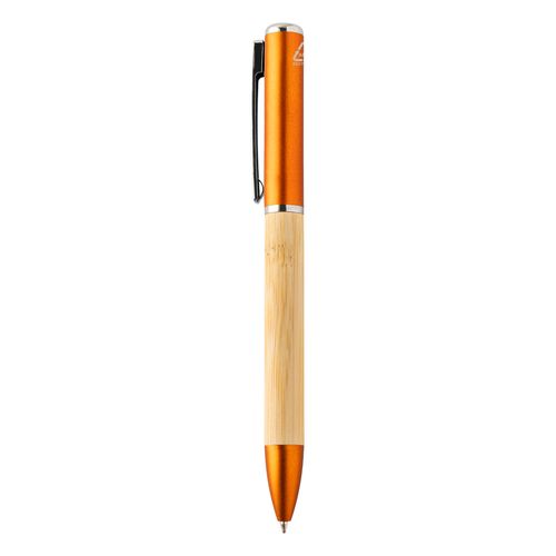 Ballpoint Pen Penboo
