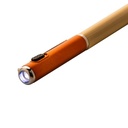 Ballpoint Pen Penboo