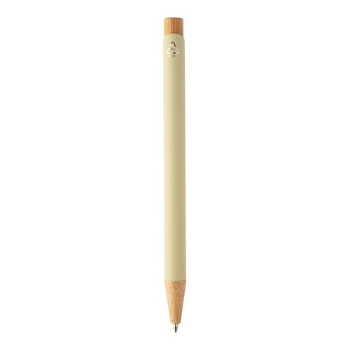 Ballpoint Pen Pastelloo