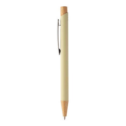 Ballpoint Pen Pastelloo