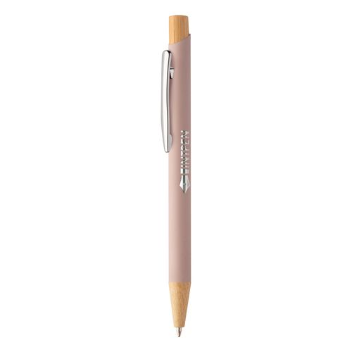 Ballpoint Pen Pastelloo