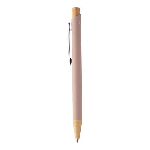 Ballpoint Pen Pastelloo