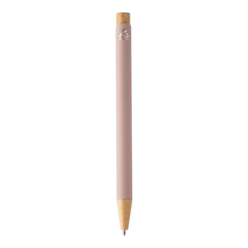 Ballpoint Pen Pastelloo