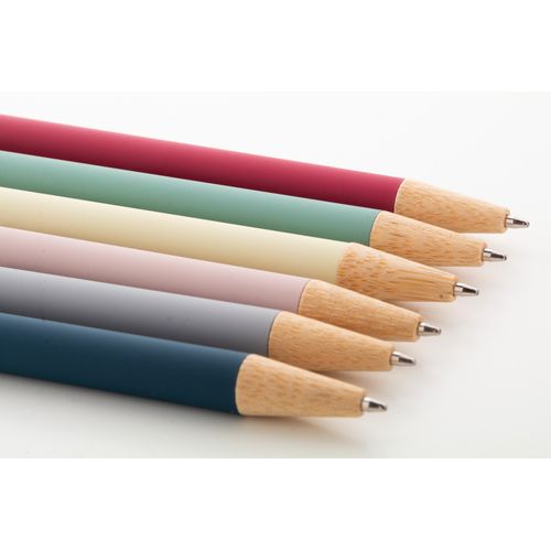 Ballpoint Pen Pastelloo