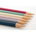 Ballpoint Pen Pastelloo