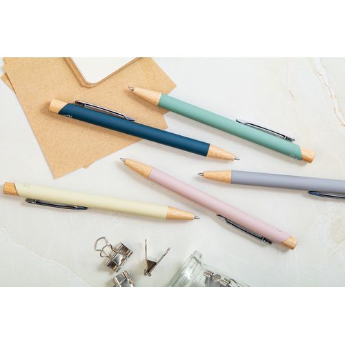 Ballpoint Pen Pastelloo