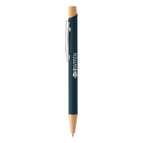 Ballpoint Pen Pastelloo