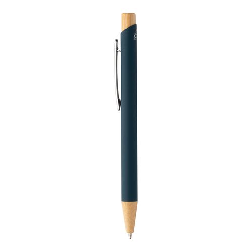 Ballpoint Pen Pastelloo