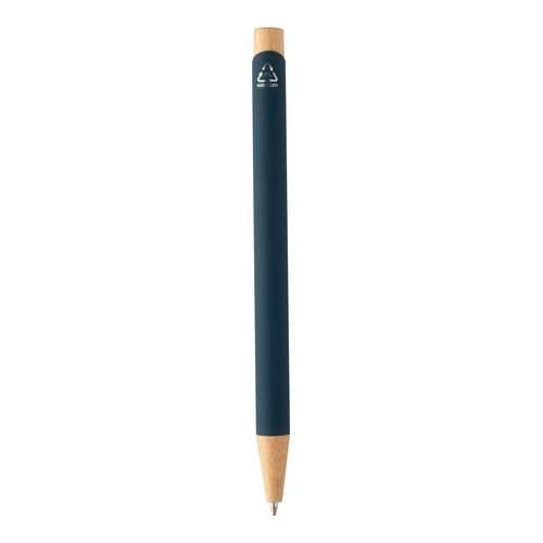 Ballpoint Pen Pastelloo