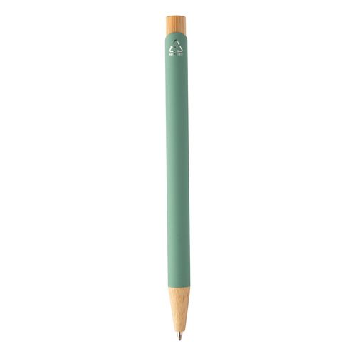 Ballpoint Pen Pastelloo