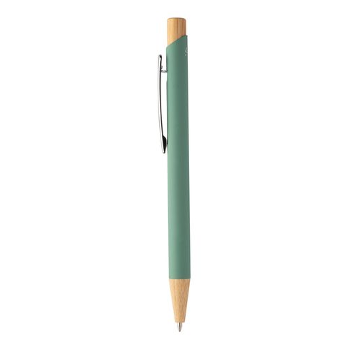 Ballpoint Pen Pastelloo