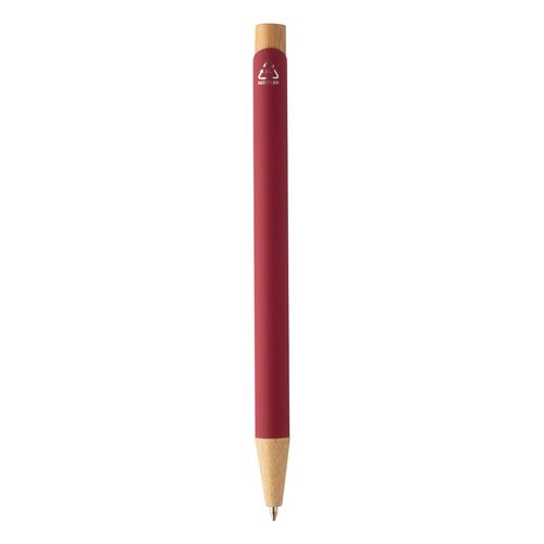 Ballpoint Pen Pastelloo