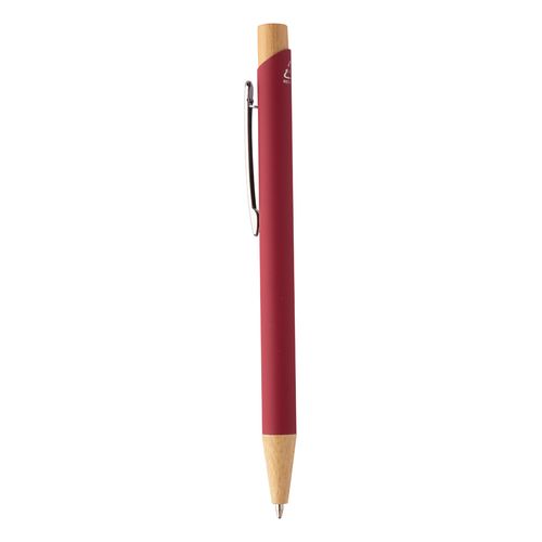 Ballpoint Pen Pastelloo