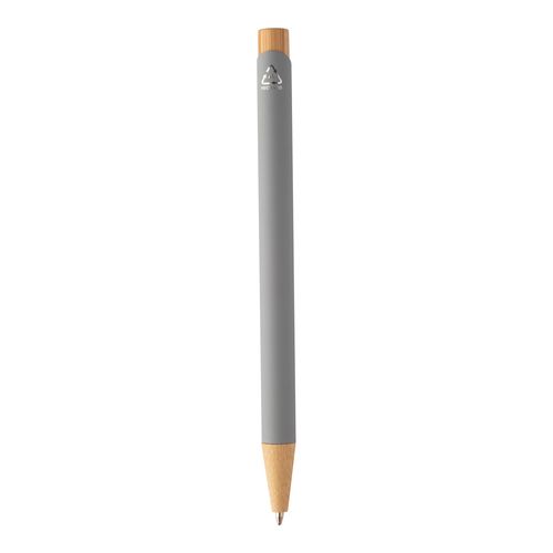 Ballpoint Pen Pastelloo
