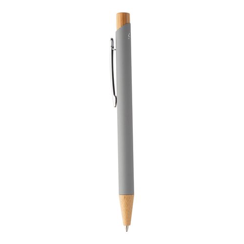 Ballpoint Pen Pastelloo