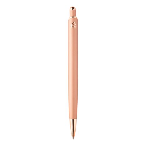 Ballpoint Pen Orosa