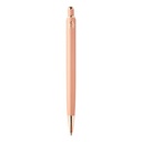Ballpoint Pen Orosa