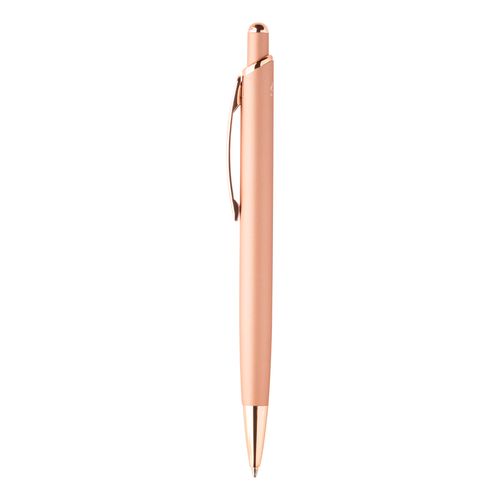 Ballpoint Pen Orosa