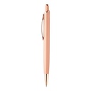 Ballpoint Pen Orosa