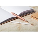 Ballpoint Pen Orosa
