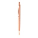 Ballpoint Pen Orosa