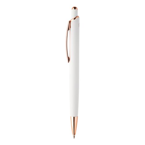 Ballpoint Pen Orosa