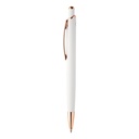 Ballpoint Pen Orosa
