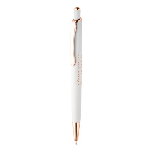 Ballpoint Pen Orosa