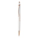 Ballpoint Pen Orosa