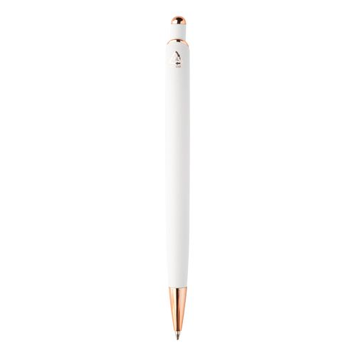 Ballpoint Pen Orosa