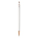 Ballpoint Pen Orosa